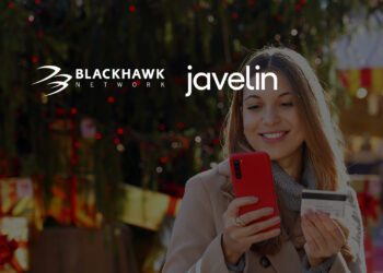 Holiday Hearts, Tight Wallets