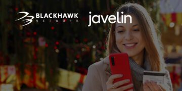 Holiday Hearts, Tight Wallets