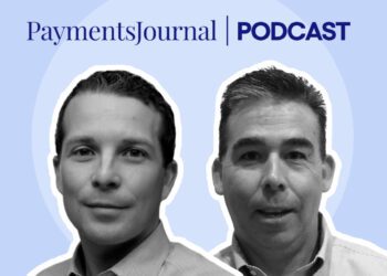 Banking, Reimagined: The Role of ITMs