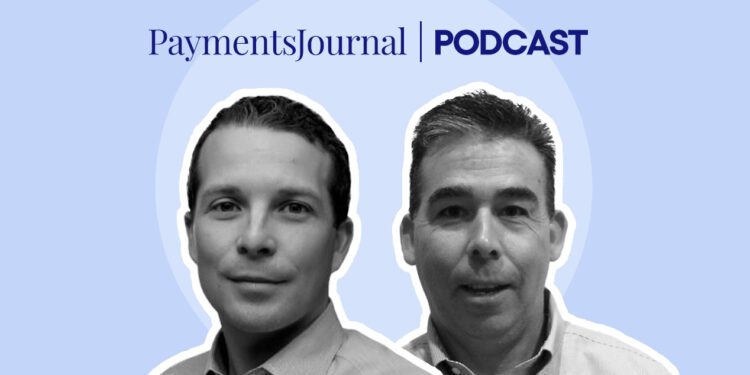 Banking, Reimagined: The Role of ITMs