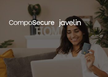 Metal Card Magnitude: Premium Touch to Captivate High-Value Customers