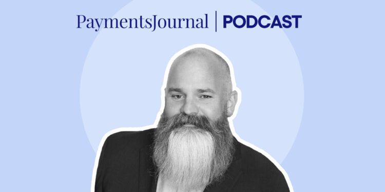 agentic commerce disputes