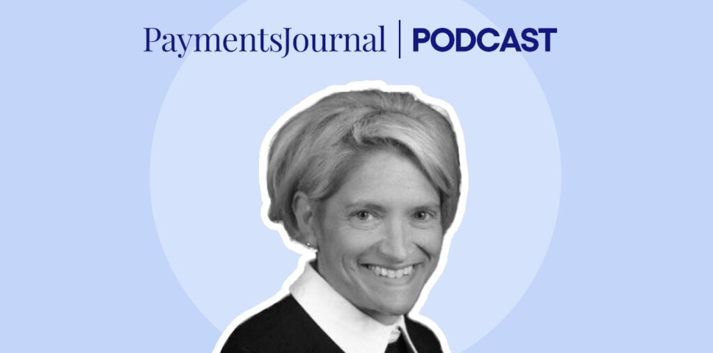 Nacha Smarter Faster Payments