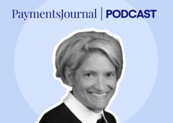 Nacha Smarter Faster Payments