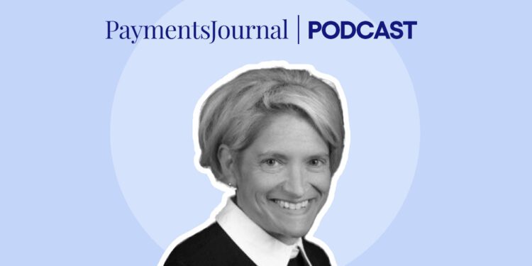 Nacha Smarter Faster Payments