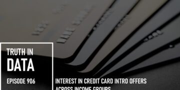 credit cards