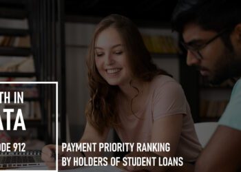 payments student loans