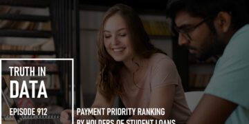 payments student loans