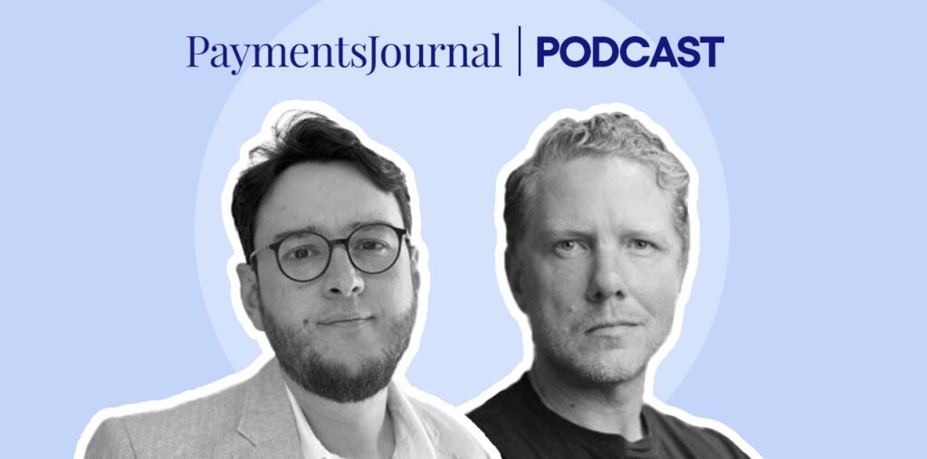 alternative payment methods