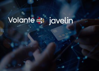 PaaS, Payments as a Service