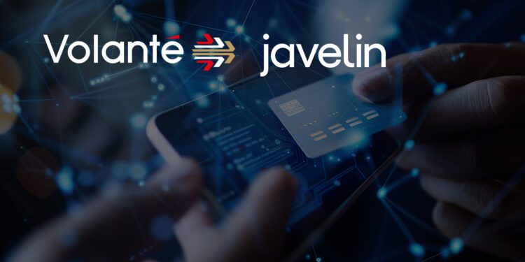 PaaS, Payments as a Service