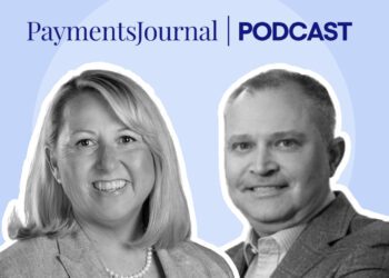 hyper-personalization digital banking ai