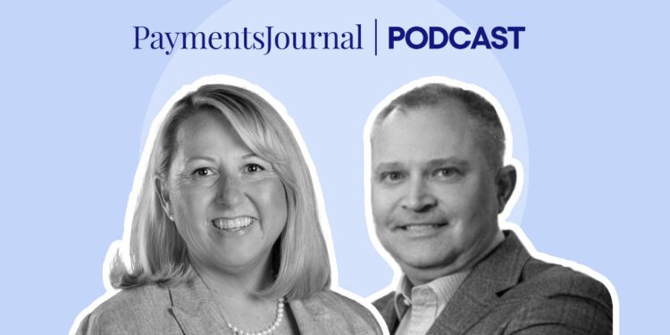 hyper-personalization digital banking ai