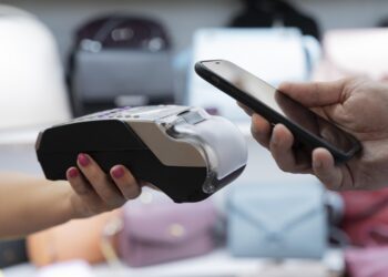 digital wallets A2A payments NFC