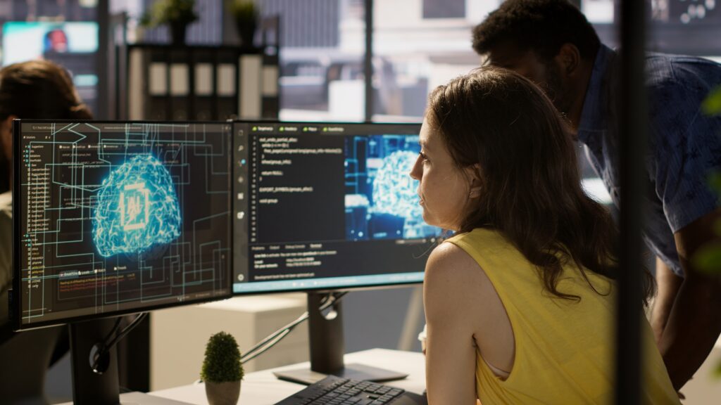 privacy enhancement tools