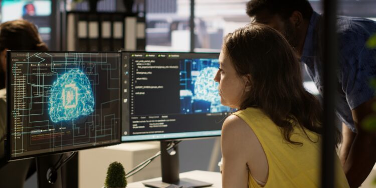 privacy enhancement tools