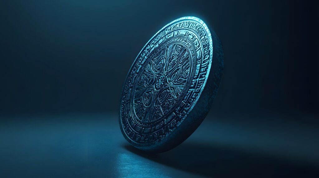 stablecoin payments