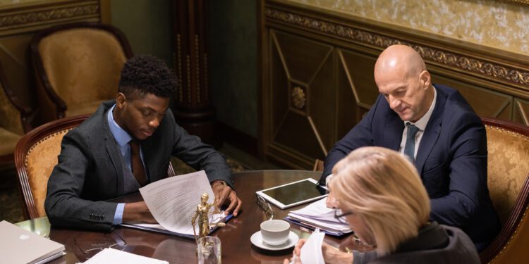 federal reserve account