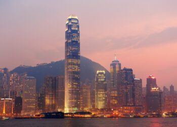 hong kong stablecoin