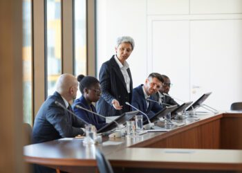 g20 cross-border payments