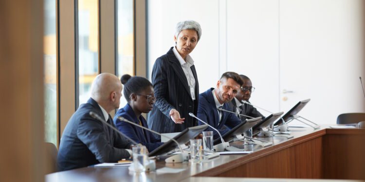 g20 cross-border payments