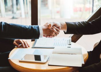 visa mastercard settlement