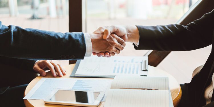 visa mastercard settlement