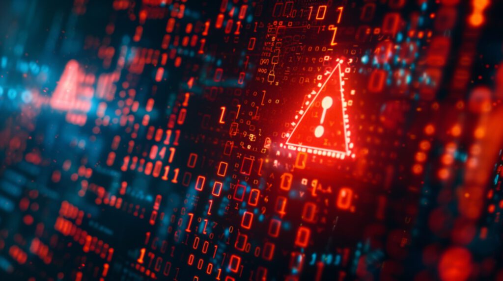 oracle attack