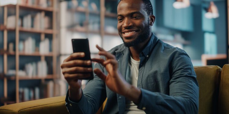 digital wallets student loan repayment