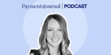 cybercriminals fraud defenses