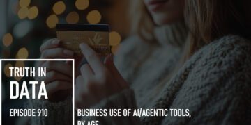 AI agentic tools