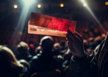 mastercard agentic commerce