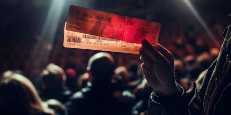 mastercard agentic commerce