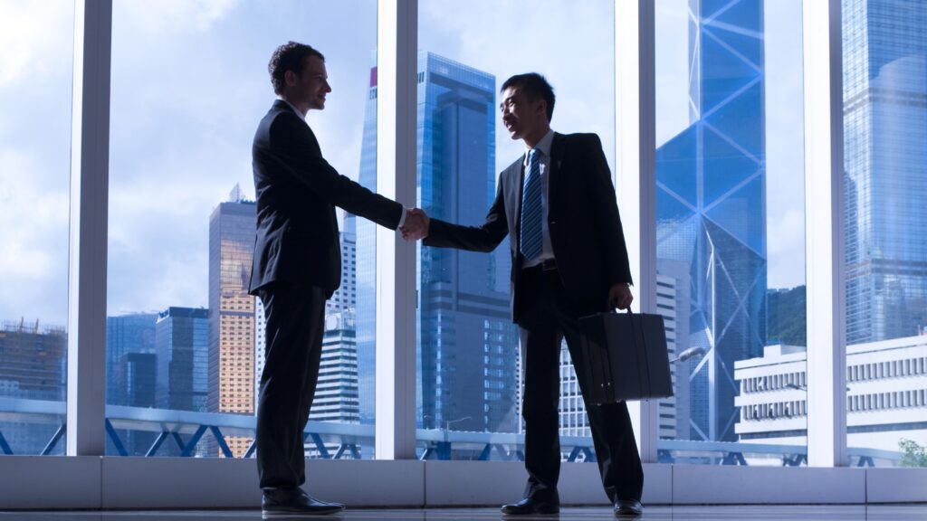 alibaba tokenization