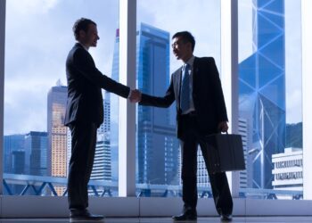 alibaba tokenization