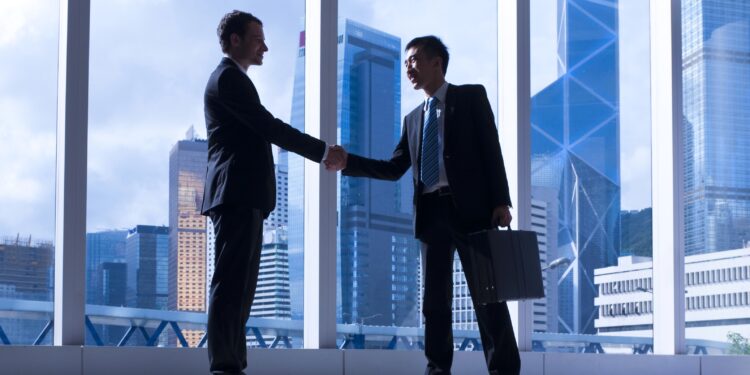 alibaba tokenization