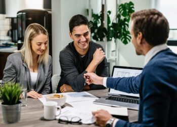 credit card balance transfer