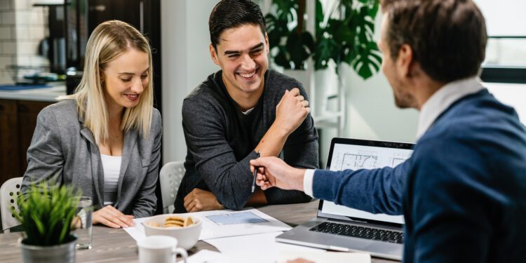 credit card balance transfer