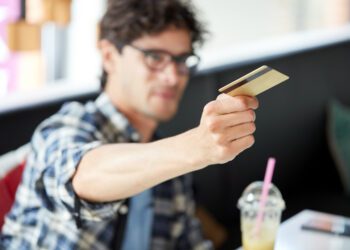 visa mastercard settlement