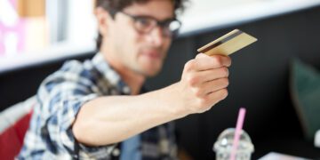 visa mastercard settlement