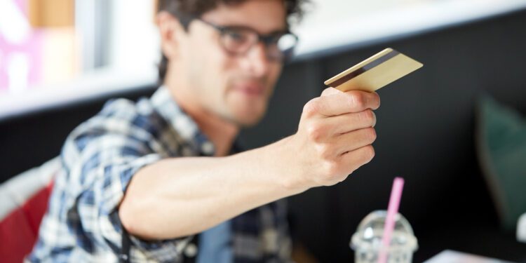 Massachusetts Bill May Pass Credit Card Charges to Users - PaymentsJournal