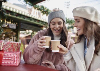 stored-value prepaid