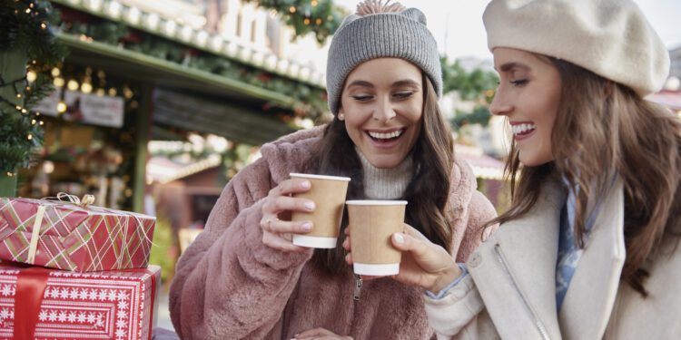 stored-value prepaid