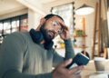 scam uk