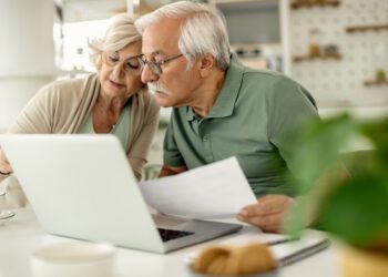 bank of america 401k