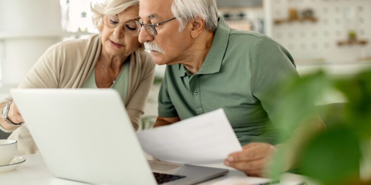 bank of america 401k