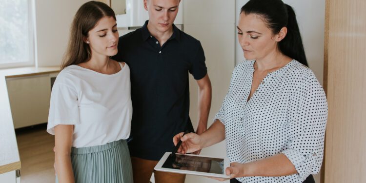 fannie mae credit score