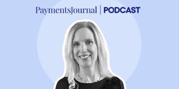 commercial banking onboarding