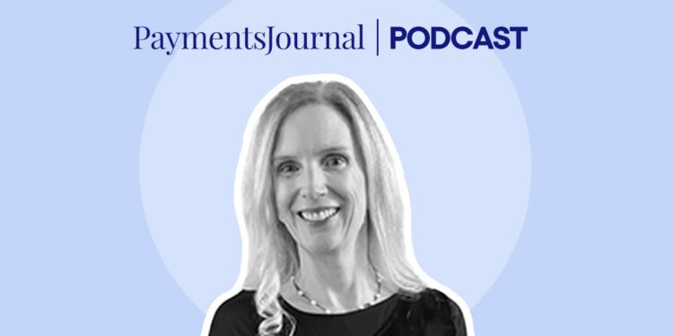 commercial banking onboarding