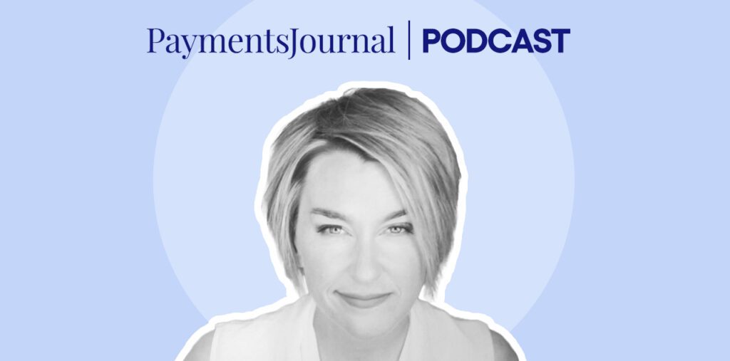 conversational payments